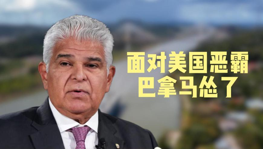 新澳门六开彩资料大全55,饺子大学同学说多亏华西宿舍不停电,多元化方案执行策略_豪华版V9.48