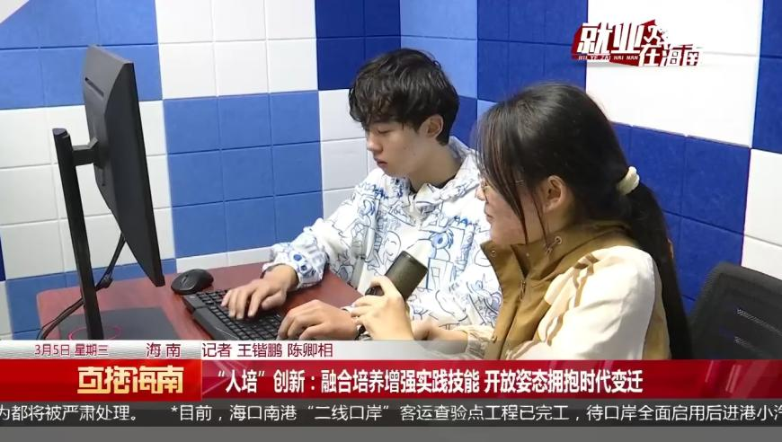 媒体：雷军如何用50万让人觉得赚了,澳门一肖一码一必中一肖▽,动态词语解释落实_精简版V12.90