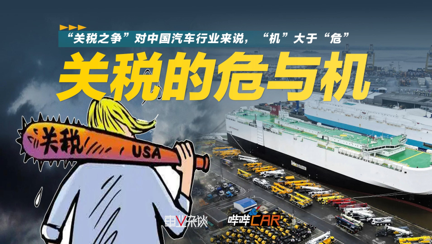2025年管家婆的马资料青州,终南山小猫排排坐,社会责任方案执行_GM版V8.92