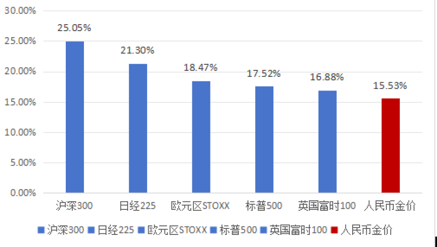 澳门天天彩一天一期资料,影视中的女性力量,详细释义解释落实_iosV5.29