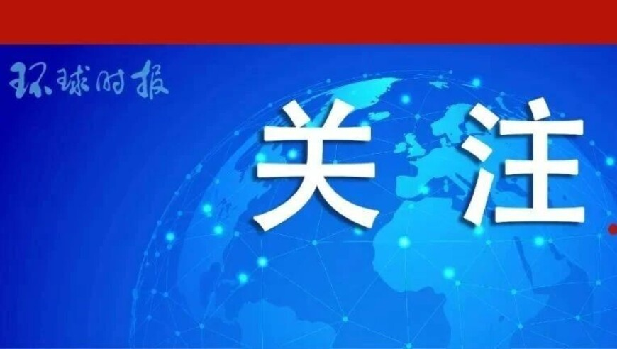 澳门开奖站黄大仙8码大公开,刘慈欣谈DeepSeek,社会责任方案执行_AR版V7.22