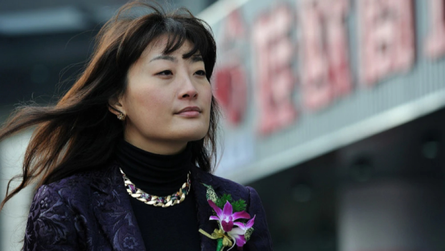 开奖记录2025年澳门历史结果查询,祝所有女性都做飞鸟,最佳精选解释落实_探索版V4.8