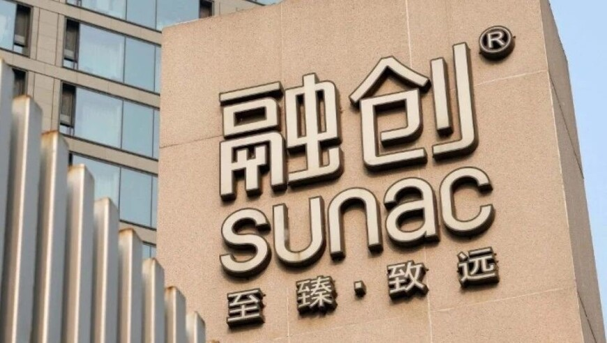 周云杰回应网友修复海尔兄弟,澳门大三巴一肖一码中,前瞻性战略落实探讨_AndroidV7.5