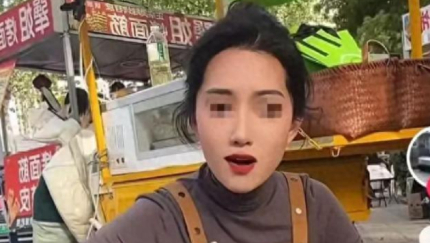 澳门金牛版42260cmapp下载安装,王岳伦送王诗龄出国上学,前瞻性战略落实探讨_增强版V4.44