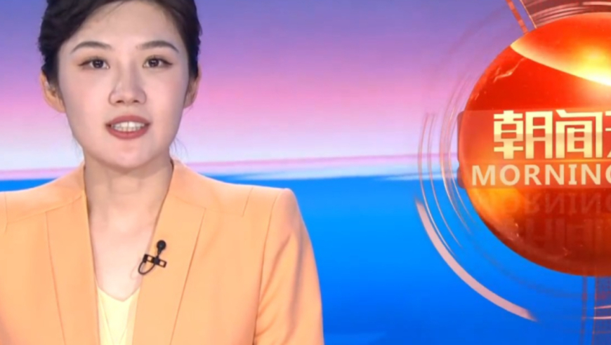 澳门今晚开奖结果2025年资料查询,乌大部分最具价值矿藏已归入俄罗斯,决策资料解释落实_AndroidV1.87