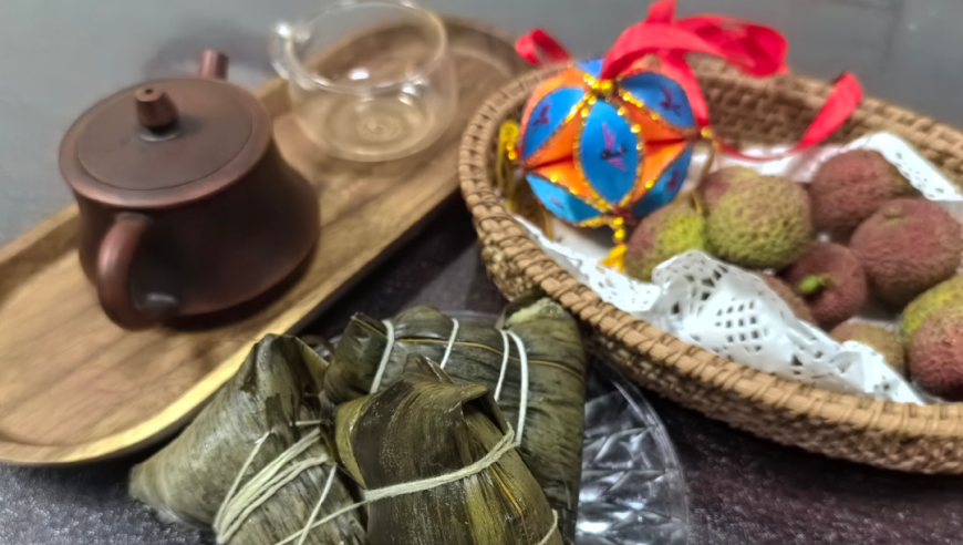 免费新澳门一码最稳资料,教资综合素质,最佳精选解释落实_模拟版V15.75