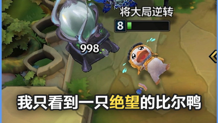 澳门今晚开奖结果资料大全,欧美爆发打倒特斯拉抗议活动,详细释义解释落实_豪华版V6.89