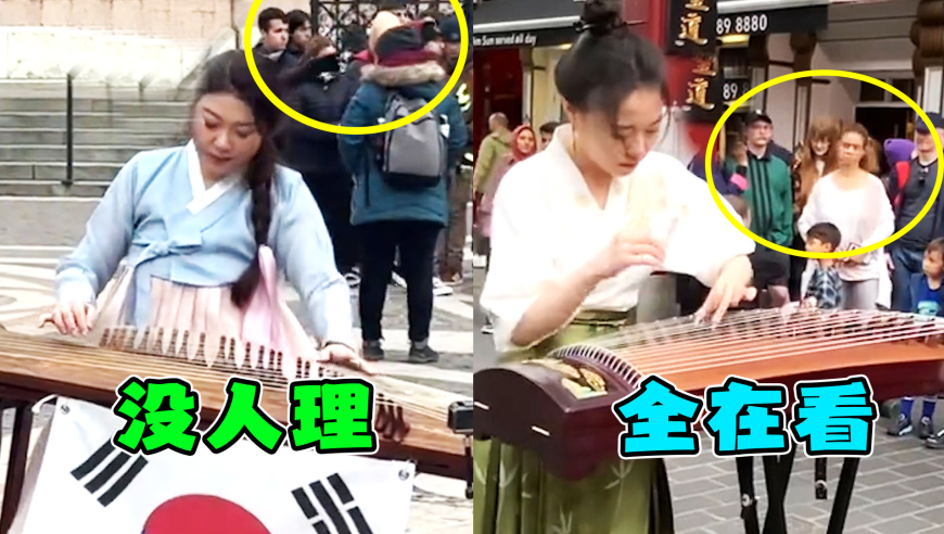 刘奕畅拒演苍兰诀男二,港澳六合资料大全下载免费下载,创造力策略实施推广_铂金版V5.18