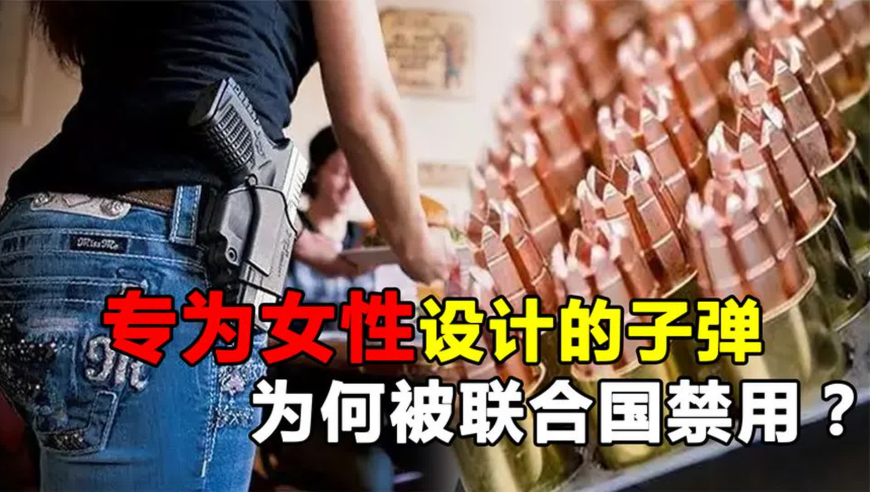 养了鹦鹉都会变夹子音,四肖四码精准资料期期准,广泛的解释落实支持计划_权威版V14.59