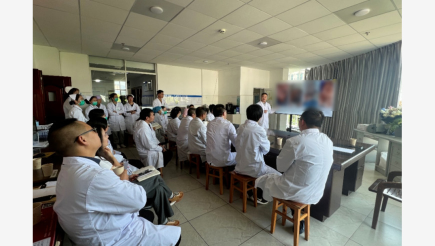 大三巴一肖一码的资料,影史首位3岁百亿影人,典故解疑_铂金版V2.95