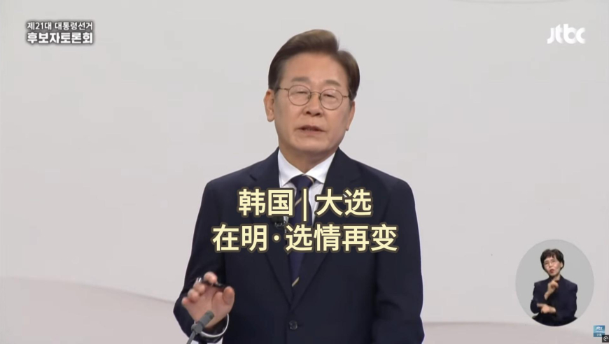 美对伊朗新制裁引发供应担忧,澳门王中王开奖只开结果,重点解答解释落实_影像版V13.63