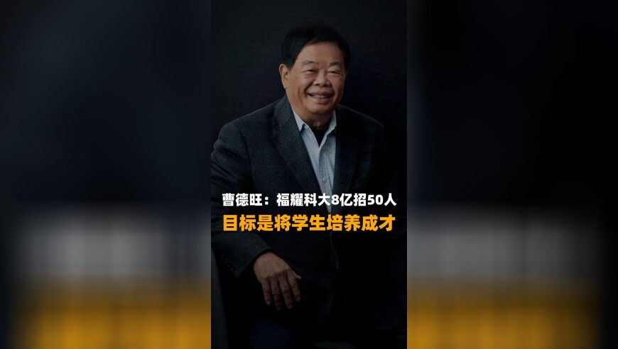 网红阿根廷奇娜去世,奥门马会传真独家一凤凰游戏网,成语解释落实可能存在的问题_极速版V10.55