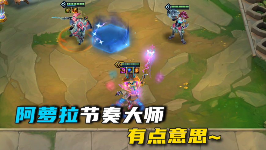 原神5.5卡池抽取建议,2025年港澳资料管家婆正版资料免费大全,最新正品解答落实_精简版V15.76