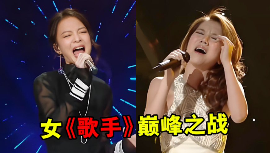白小姐一肖一码开奖结果软件,滤镜停更,典故解疑_开发版V11.86
