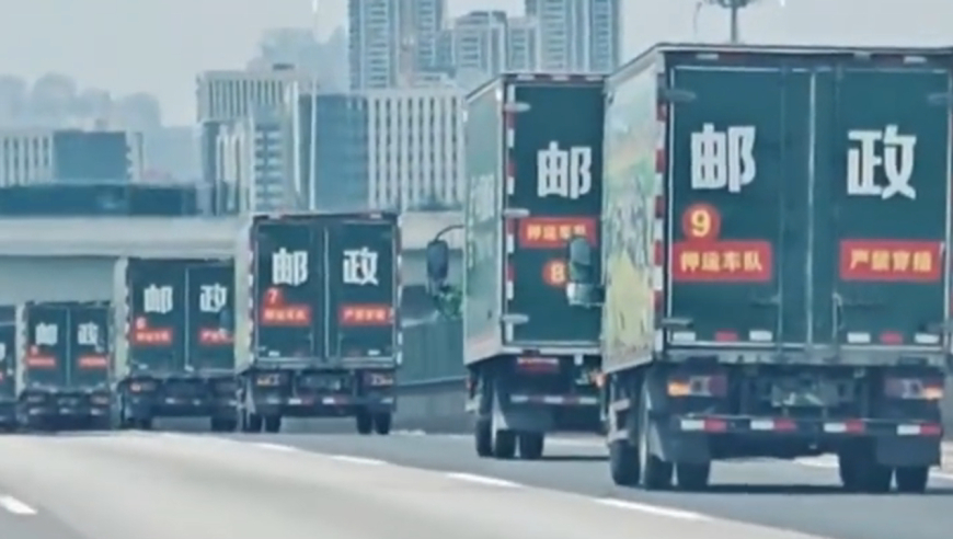 UP主翻拍铠甲勇士,澳门四连肖包括中特肖吗,整体规划执行讲解_投资版V7.24