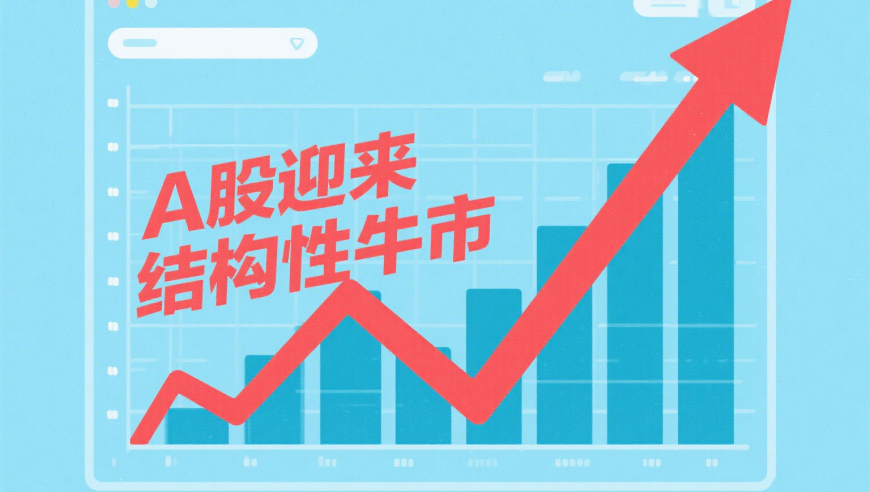 澳门开码开奖现场结果查询,勇士vs灰熊,全面解答解释落实_iPadV8.58