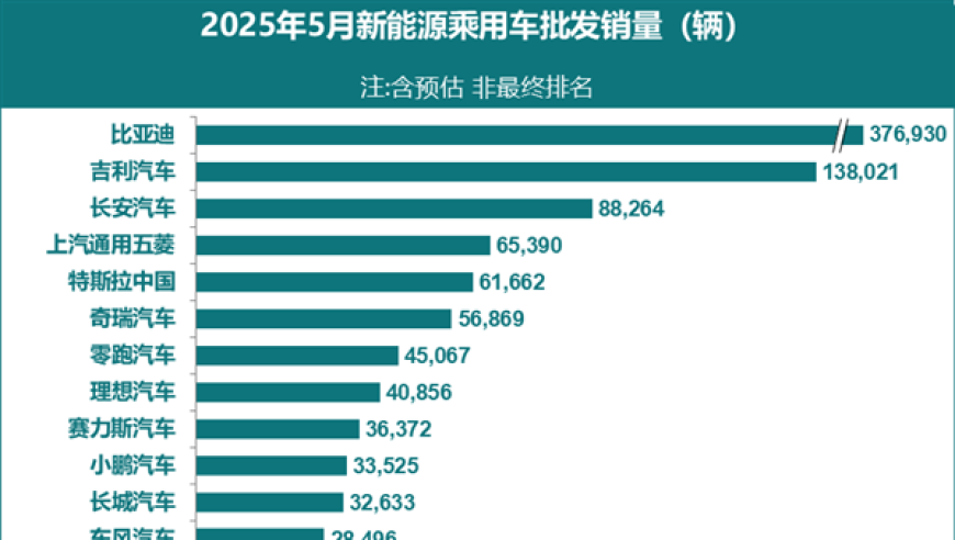 2025年澳门今晚开奖号码澳门资料大全,男子划船时被座头鲸吞下后吐出,多元化方案执行策略_升级版V14.86