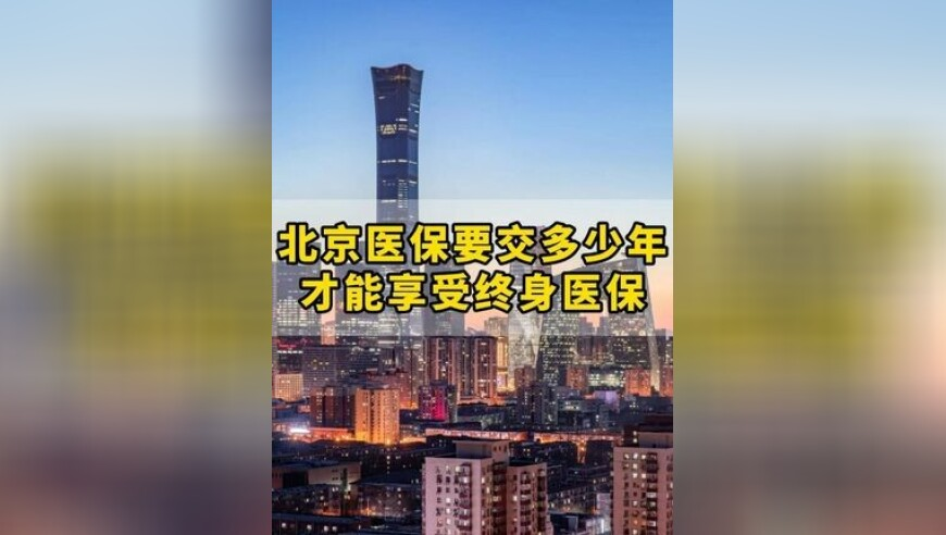 今晚澳门开奖结果2025开奖记录,男导演猥亵儿童被拘 曾参演《美人鱼》,决策资料解释落实_开发版V15.96