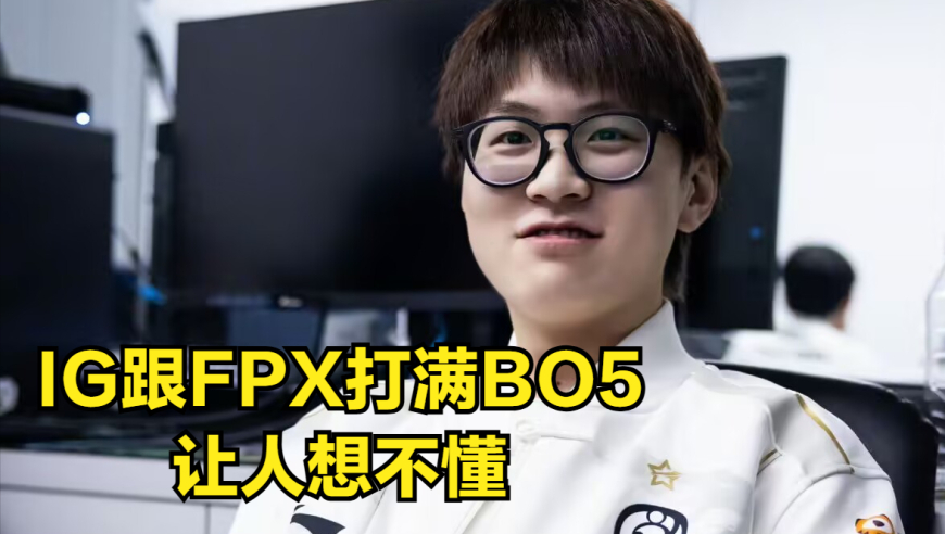山东省委书记：发言时不要穿靴戴帽,管家婆最准一码一肖100%,全面解答解释落实_探索版V5.93