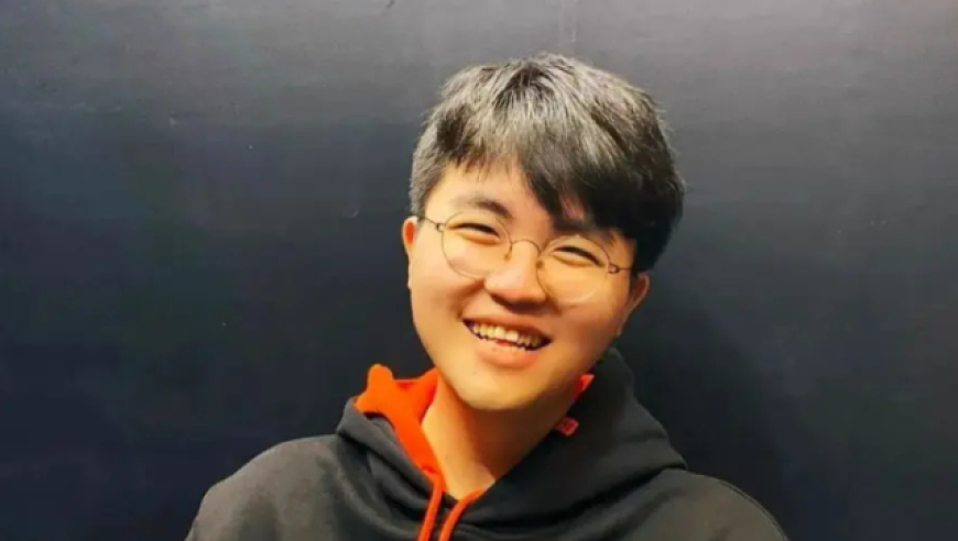 泽连斯基：就领土问题未达成共识,香港一肖一码100准确香,多元化方案执行策略_专家版V14.93