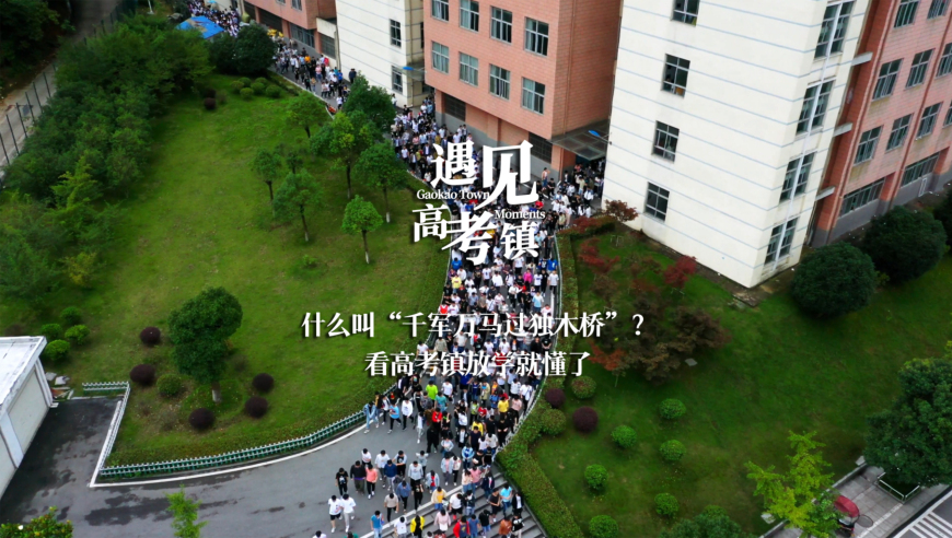 管家婆六肖选一肖期期准,甲亢哥和田一名合唱,动态词语解释落实_正式版V9.39
