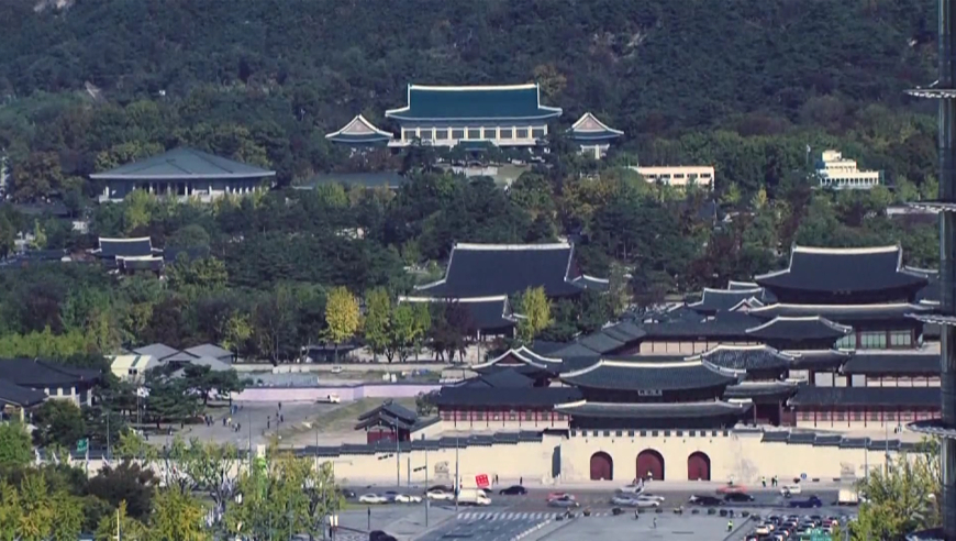 网红狗艾特主人简介改为恶人自有天收,香港10669m查询澳彩结果,广泛的解释落实方法分析_工具版V1.7