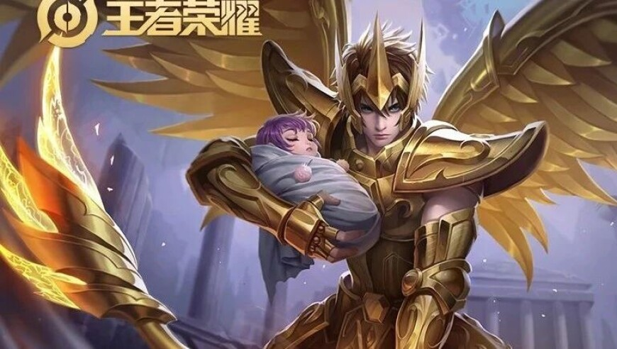 精准一肖一码100准,独行侠自媒体怒喷球队总经理,国产化作答解释落实_影像版V14.70