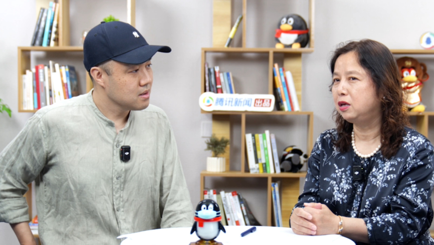 原央视主持人赵普回应保安出身,马会传真论坛澳门资料下载,详细释义解释落实_游戏版V11.6