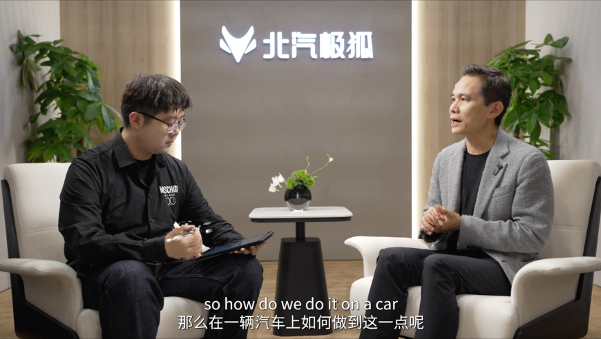 2025年新奥门免费资料118图库,LOL纳亚菲利将重做,详细释义解释落实_iPadV8.88