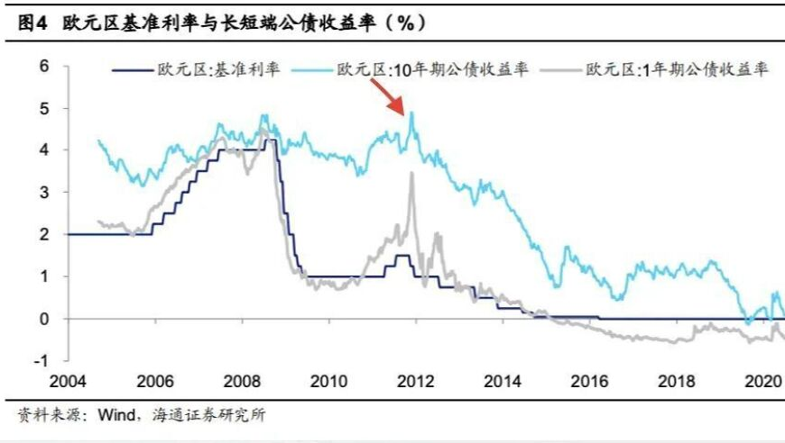 管家婆一肖一码最准资料公开393976,特朗普称讨厌马斯克就是讨厌美国,决策资料解释落实_破例版V8.19