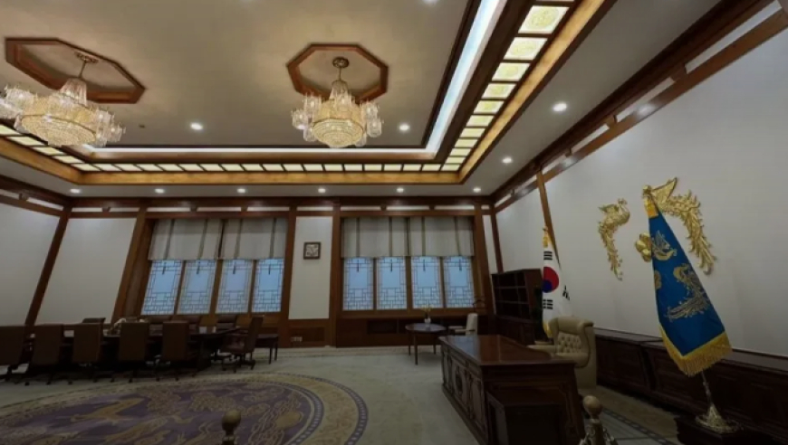 澳门开奖号码查询2025,在越南设厂服装品牌股价普涨,完美答案解释落实_内测版V10.46