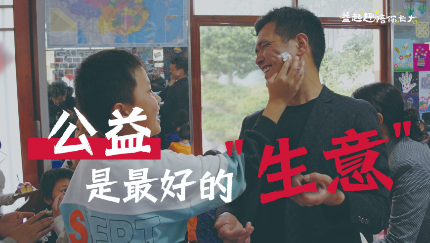 2月14日的浪漫从早安开始,澳门今一必中一肖一码澳门一肖,经典解释落实_专家版V3.54