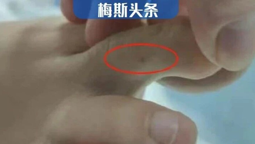 77778888管家婆精准,万州籍脱贫劳动力来济宁就业,最新答案解释落实_AndroidV3.41