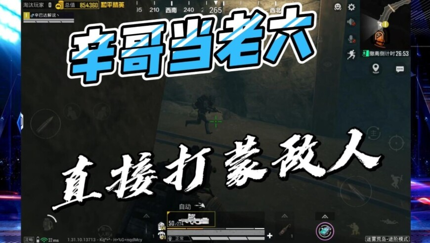 何仙姑四肖八码精选资料,苹果在韩被罚24.5亿韩元,准确资料解释落实_完整版V8.75