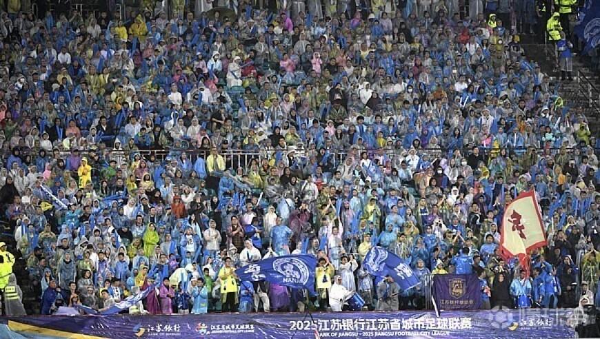 美国防部超3万名文职员工提出辞职,2025澳门今天晚上开什么生肖啊,社会责任方案执行_探索版V8.2