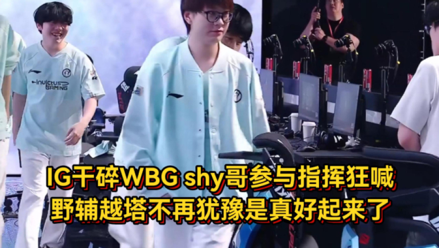 特斯拉市值一夜蒸发超6400亿元,凤凰网站开码,创新典义解读_储蓄版V2.39