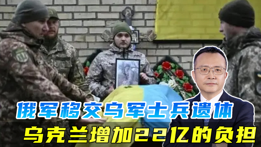 金智秀韩剧新乌托邦上线,澳门贳料免费资料大全,精准解释落实的人生哲理_开发版V15.72
