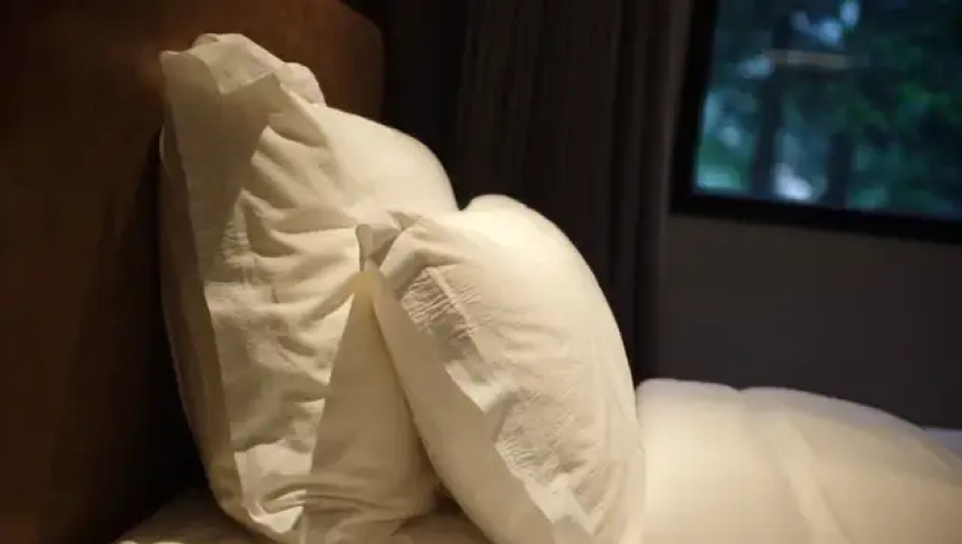 管家婆三期三码必出一肖,唐艺昕辟谣在爱尔兰结婚的原因,最新答案解释落实_基础版V1.93