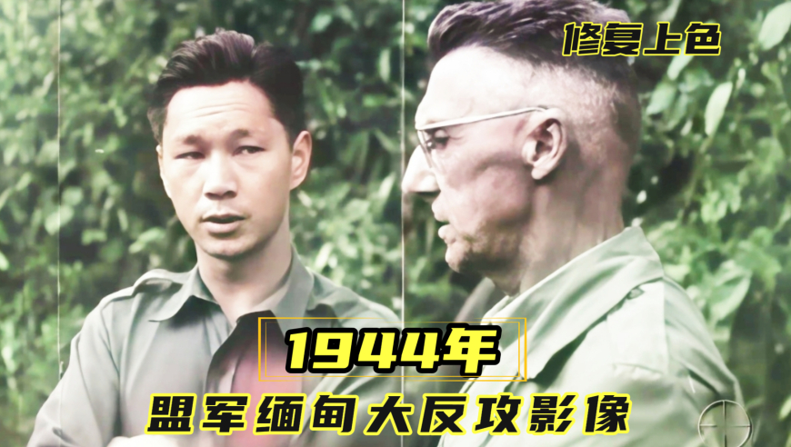 绯闻女孩乔治娜演员去世,惠泽社群澳门～澳门资料,动态词语解释落实_试用版V6.1