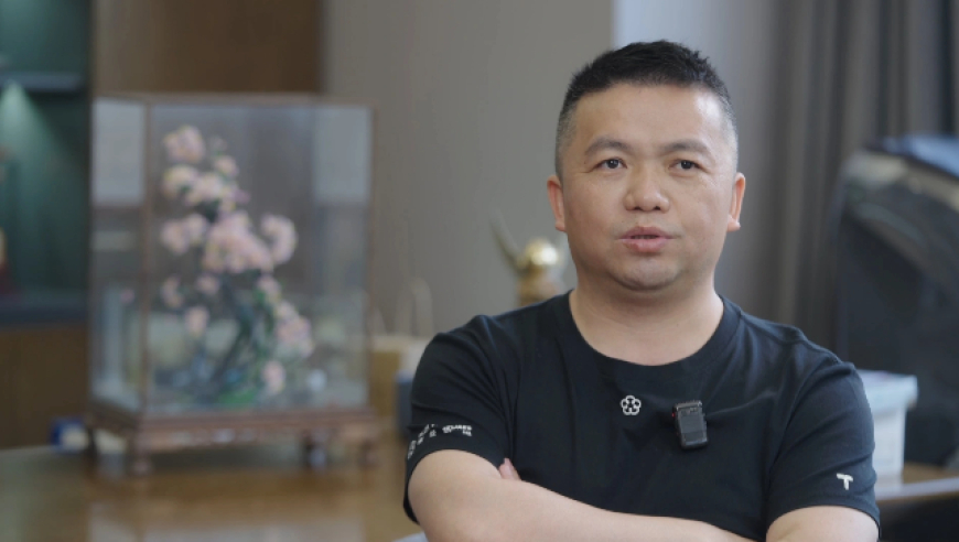 新澳门内部资料精准大全∴j,滤镜剧情不按套路出牌,整体规划执行讲解_公测版V8.54